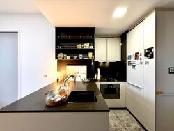 Riviere  (D3), Condominium #502576671